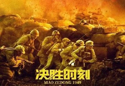 仿制假威廉伍兹大学文凭毕业证